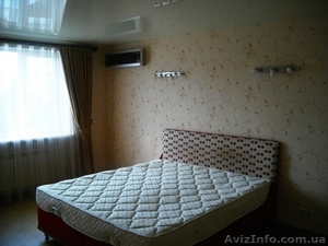 Продам шикарную 3-х комнатную квартиру  - <ro>Изображение</ro><ru>Изображение</ru> #5, <ru>Объявление</ru> #1181758