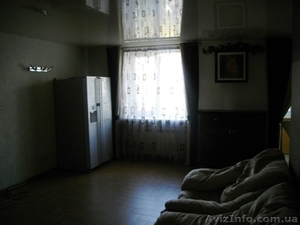 Продам шикарную 3-х комнатную квартиру  - <ro>Изображение</ro><ru>Изображение</ru> #3, <ru>Объявление</ru> #1181758
