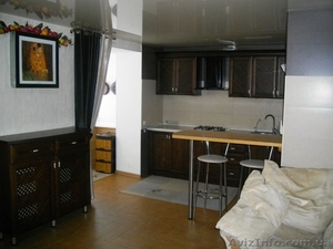 Продам шикарную 3-х комнатную квартиру  - <ro>Изображение</ro><ru>Изображение</ru> #1, <ru>Объявление</ru> #1181758