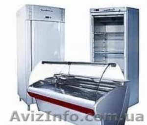 Ремонт  холодильников,стиральных машин,электронных модулей Ялта Алушта - <ro>Изображение</ro><ru>Изображение</ru> #4, <ru>Объявление</ru> #1186488