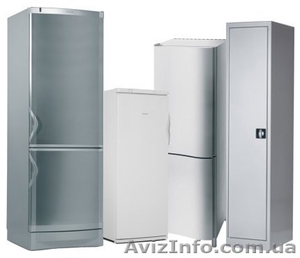 Ремонт  холодильников,стиральных машин,электронных модулей Ялта Алушта - <ro>Изображение</ro><ru>Изображение</ru> #1, <ru>Объявление</ru> #1186488