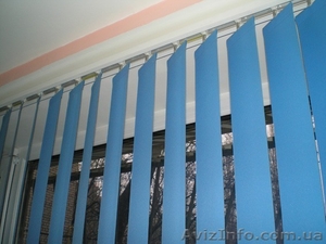 Жалюзи и ролеты в Одессе !!!