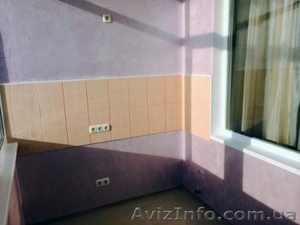  Готовые апартаменты у моря в Севастополе - <ro>Изображение</ro><ru>Изображение</ru> #9, <ru>Объявление</ru> #1220371
