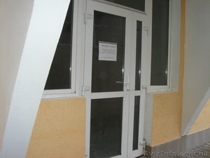 Продажа нежилого помещения 76 м.кв., г.Ялта, Крым.  - <ro>Изображение</ro><ru>Изображение</ru> #5, <ru>Объявление</ru> #1234831