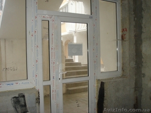 Продажа нежилого помещения 76 м.кв., г.Ялта, Крым.  - <ro>Изображение</ro><ru>Изображение</ru> #4, <ru>Объявление</ru> #1234831