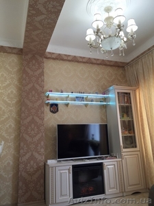 Продам или обменяю квартиру в Ялте на Санкт-Петербург.  - <ro>Изображение</ro><ru>Изображение</ru> #8, <ru>Объявление</ru> #1254825