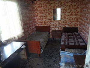 Сдам дачу. на Байкальской.