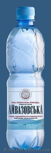 минеральная вода айвазовская слобогазированная оптом - <ro>Изображение</ro><ru>Изображение</ru> #4, <ru>Объявление</ru> #1296694