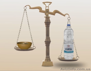 минеральная вода айвазовская слобогазированная оптом - <ro>Изображение</ro><ru>Изображение</ru> #5, <ru>Объявление</ru> #1296694