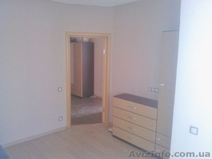 Продается  элитная двухкомнатная квартира в Ялте(Форос) - <ro>Изображение</ro><ru>Изображение</ru> #3, <ru>Объявление</ru> #1306385