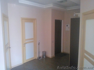 Продается  элитная двухкомнатная квартира в Ялте(Форос) - <ro>Изображение</ro><ru>Изображение</ru> #4, <ru>Объявление</ru> #1306385