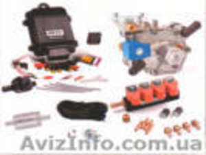 Газовые балоны круглые,  цилиндрические,  тороидальные,  ГБО.