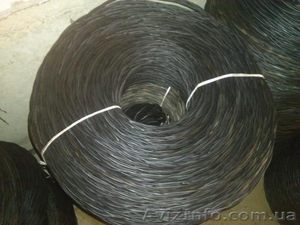 Кабель (ПРОВОД) П274 (полевик),  П268