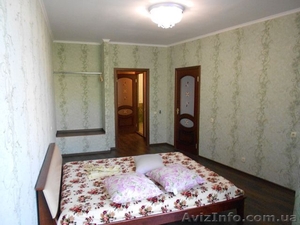 Продается дом в Ялте плщ. 244m2  - <ro>Изображение</ro><ru>Изображение</ru> #2, <ru>Объявление</ru> #1310361