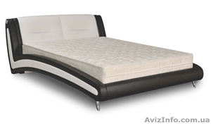 Hi-Tech кровати VEGA по оптовым ценам - <ro>Изображение</ro><ru>Изображение</ru> #2, <ru>Объявление</ru> #1327984