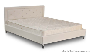 Hi-Tech кровати VEGA по оптовым ценам - <ro>Изображение</ro><ru>Изображение</ru> #4, <ru>Объявление</ru> #1327984