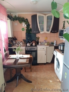 2-комнатная квартира в Севастополе - <ro>Изображение</ro><ru>Изображение</ru> #4, <ru>Объявление</ru> #1184920