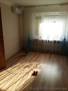 2-комнатная квартира в Севастополе - <ro>Изображение</ro><ru>Изображение</ru> #2, <ru>Объявление</ru> #1184920