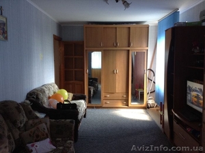 Продается уютная 1ккв в Ялте 36м2 - <ro>Изображение</ro><ru>Изображение</ru> #1, <ru>Объявление</ru> #1349192