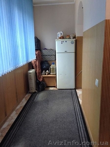 Продается уютная 1ккв в Ялте 36м2 - <ro>Изображение</ro><ru>Изображение</ru> #4, <ru>Объявление</ru> #1349192