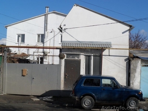 Продается дом с земельным участком - <ro>Изображение</ro><ru>Изображение</ru> #1, <ru>Объявление</ru> #1398394