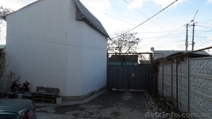 Продается дом с земельным участком - <ro>Изображение</ro><ru>Изображение</ru> #3, <ru>Объявление</ru> #1398394
