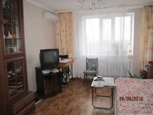 Продажа 4-х комнатной квартиры в Евпатории - <ro>Изображение</ro><ru>Изображение</ru> #1, <ru>Объявление</ru> #1421980