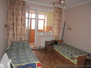 Продажа 4-х комнатной квартиры в Евпатории - <ro>Изображение</ro><ru>Изображение</ru> #2, <ru>Объявление</ru> #1421980