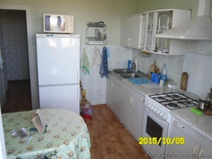 Продажа 4-х комнатной квартиры в Евпатории - <ro>Изображение</ro><ru>Изображение</ru> #4, <ru>Объявление</ru> #1421980