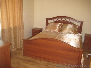 Большой выбор апартаментов для отдыха в Евпатории. - <ro>Изображение</ro><ru>Изображение</ru> #3, <ru>Объявление</ru> #1456341