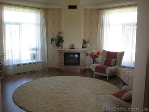 Большой выбор апартаментов для отдыха в Евпатории. - <ro>Изображение</ro><ru>Изображение</ru> #6, <ru>Объявление</ru> #1456341