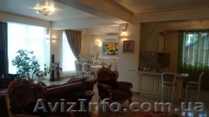 Продается двухэтажный дом в г.Ялте 380 м.кв. - <ro>Изображение</ro><ru>Изображение</ru> #2, <ru>Объявление</ru> #1472229