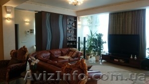 Продается двухэтажный дом в г.Ялте 380 м.кв. - <ro>Изображение</ro><ru>Изображение</ru> #6, <ru>Объявление</ru> #1472229