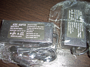 зарядные устройства для POS принтеров - <ro>Изображение</ro><ru>Изображение</ru> #2, <ru>Объявление</ru> #1479127