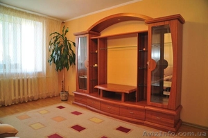 Продается 2 комн. квартира, 55 м2, Севастополь - <ro>Изображение</ro><ru>Изображение</ru> #1, <ru>Объявление</ru> #1507461