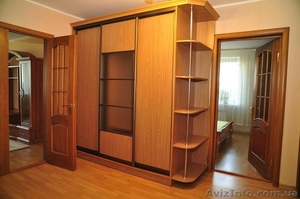 Продается 2 комн. квартира, 55 м2, Севастополь - <ro>Изображение</ro><ru>Изображение</ru> #3, <ru>Объявление</ru> #1507461