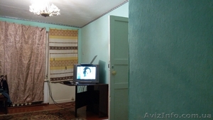 Продам квартиру Феодосия - <ro>Изображение</ro><ru>Изображение</ru> #1, <ru>Объявление</ru> #1542716