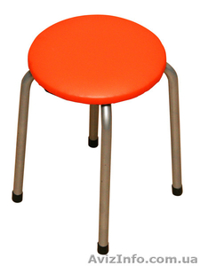 Столы и стулья для дома , санаторий и бытовок. - <ro>Изображение</ro><ru>Изображение</ru> #3, <ru>Объявление</ru> #1544592
