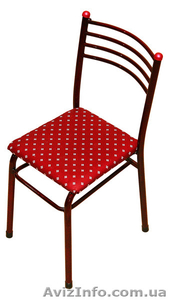 Столы и стулья для дома , санаторий и бытовок. - <ro>Изображение</ro><ru>Изображение</ru> #2, <ru>Объявление</ru> #1544592
