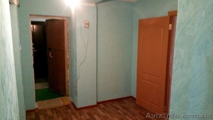 Продаю 3-х комнатную квартиру в г. Судак, Крым - <ro>Изображение</ro><ru>Изображение</ru> #2, <ru>Объявление</ru> #1590133