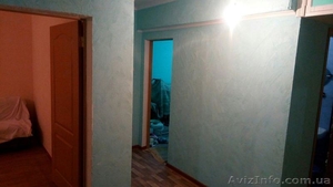 Продаю 3-х комнатную квартиру в г. Судак, Крым - <ro>Изображение</ro><ru>Изображение</ru> #1, <ru>Объявление</ru> #1590133