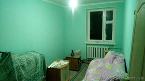 Продаю 3-х комнатную квартиру в г. Судак, Крым - <ro>Изображение</ro><ru>Изображение</ru> #5, <ru>Объявление</ru> #1590133