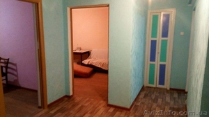 Продаю 3-х комнатную квартиру в г. Судак, Крым - <ro>Изображение</ro><ru>Изображение</ru> #8, <ru>Объявление</ru> #1590133