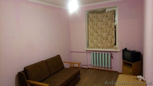 Продаю 3-х комнатную квартиру в г. Судак, Крым - <ro>Изображение</ro><ru>Изображение</ru> #10, <ru>Объявление</ru> #1590133