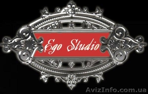 Салон  массажа EGO Studio  - <ro>Изображение</ro><ru>Изображение</ru> #1, <ru>Объявление</ru> #1591674