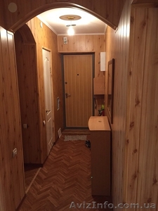 Продается 2-х комнатная квартира в Крыму, пгт Мирный - <ro>Изображение</ro><ru>Изображение</ru> #2, <ru>Объявление</ru> #1599017