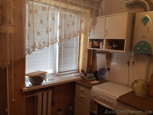 Продается 2-х комнатная квартира в Крыму, пгт Мирный - <ro>Изображение</ro><ru>Изображение</ru> #6, <ru>Объявление</ru> #1599017