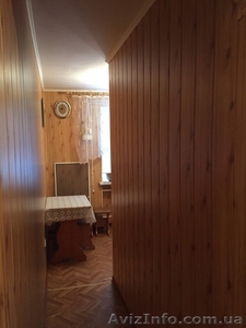 Продается 2-х комнатная квартира в Крыму, пгт Мирный - <ro>Изображение</ro><ru>Изображение</ru> #7, <ru>Объявление</ru> #1599017