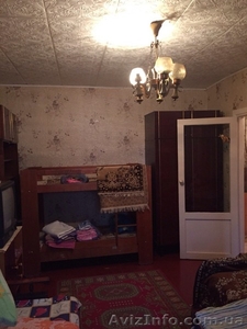 Продаю 1 комнатную квартиру в пгт. Мирный, Крым  - <ro>Изображение</ro><ru>Изображение</ru> #2, <ru>Объявление</ru> #1599109