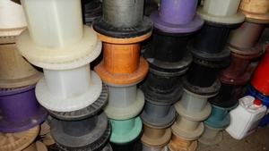 Закупаем катушки для Эмаль-провода